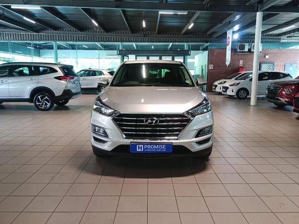 2020-Hyundai-Tucson-20-Premium-Auto image:6