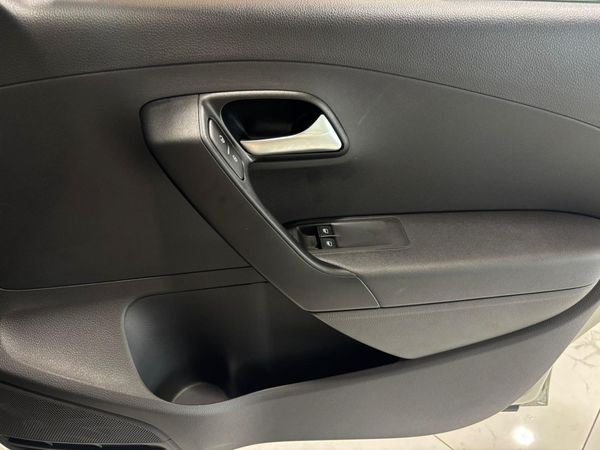 2026-Volkswagen-Polo-Vivo-14 image:12