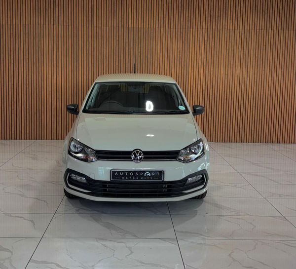 2026-Volkswagen-Polo-Vivo-14 image:14