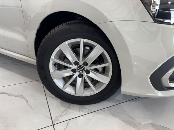 2026-Volkswagen-Polo-Vivo-14 image:2