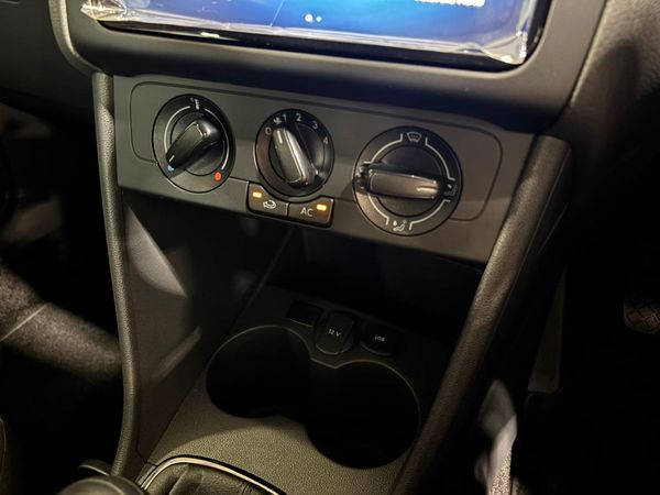 2026-Volkswagen-Polo-Vivo-14 image:5