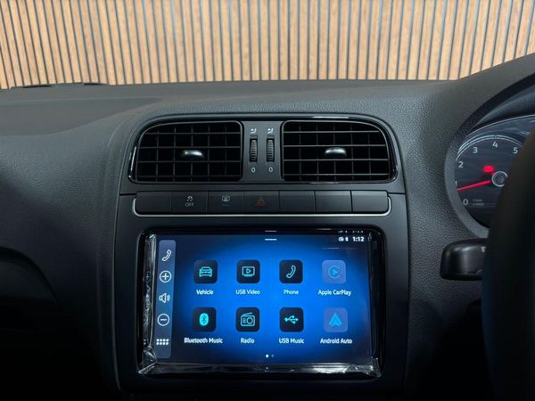 2026-Volkswagen-Polo-Vivo-14 image:6