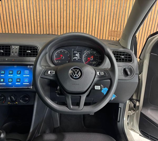 2026-Volkswagen-Polo-Vivo-14 image:8