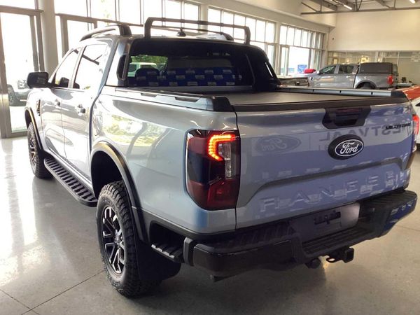 2026-Ford-Ranger-30D-V6-Wildtrak-4x4-Auto-Double-Cab image:9