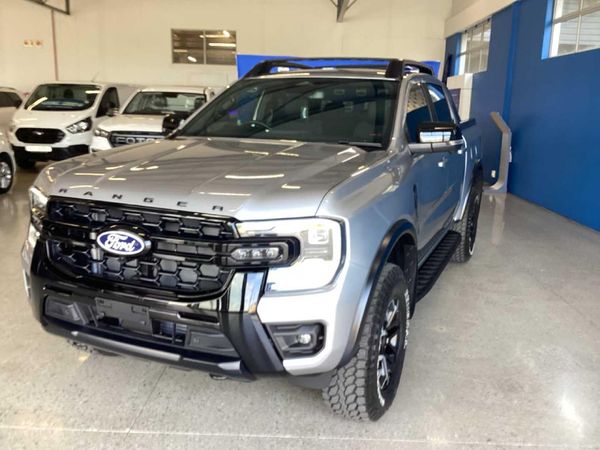 2026-Ford-Ranger-30D-V6-Wildtrak-4x4-Auto-Double-Cab image:10