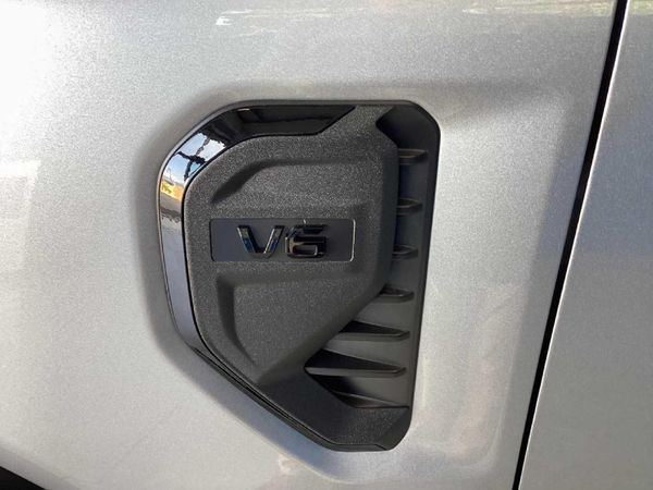2026-Ford-Ranger-30D-V6-Wildtrak-4x4-Auto-Double-Cab image:3