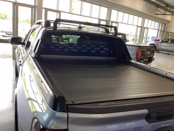 2026-Ford-Ranger-30D-V6-Wildtrak-4x4-Auto-Double-Cab image:8