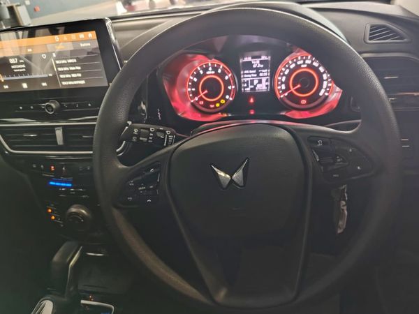 2026-Mahindra-XUV-3XO-12T-MX3-Auto image:12