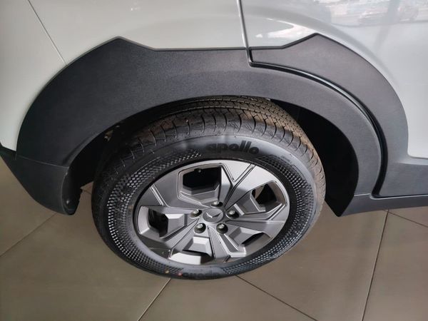 2026-Mahindra-XUV-3XO-12T-MX3-Auto image:5