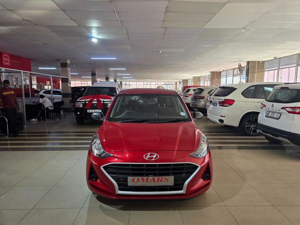 2023-Hyundai-Grand-i10-10-Motion image:2