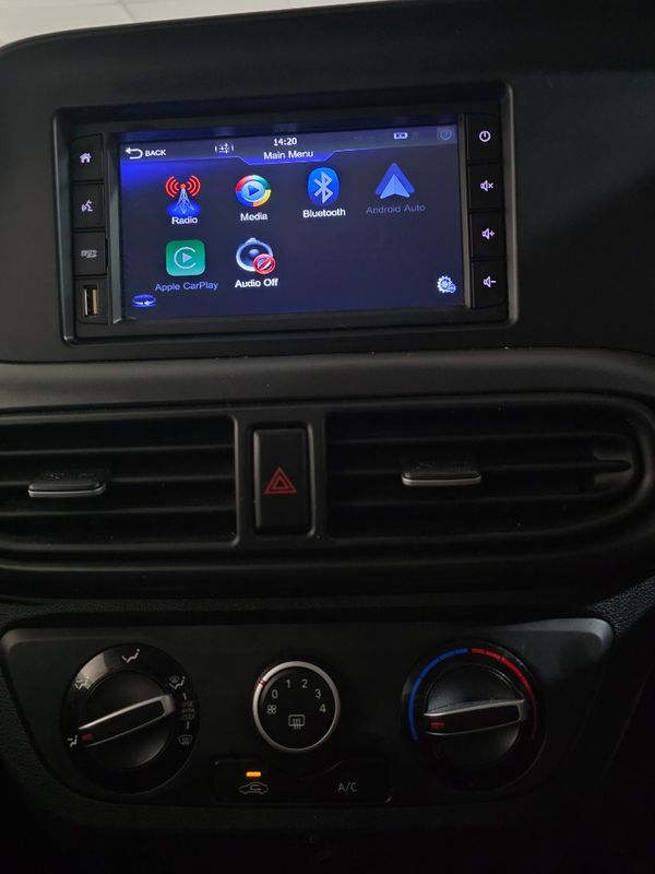 2023-Hyundai-Grand-i10-10-Motion image:7