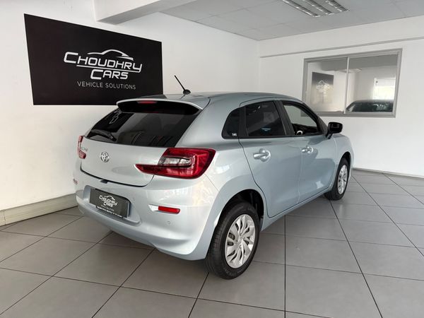 2023-Toyota-Starlet-15-XI image:3