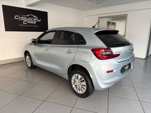 2023-Toyota-Starlet-15-XI image:5