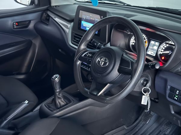 2023-Toyota-Starlet-15-XI image:8