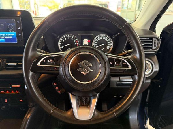 2023-Suzuki-Grand-Vitara-15-GL image:10