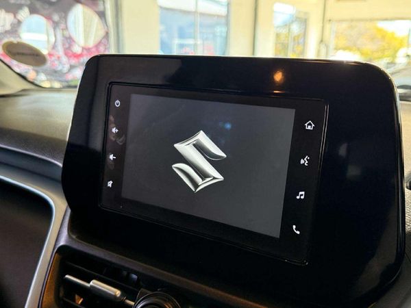 2023-Suzuki-Grand-Vitara-15-GL image:16