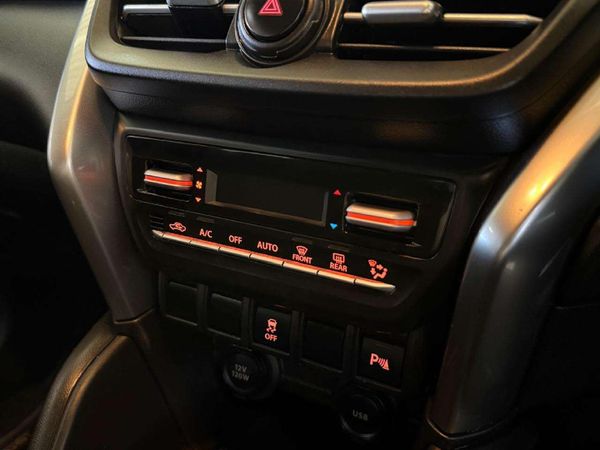 2023-Suzuki-Grand-Vitara-15-GL image:17