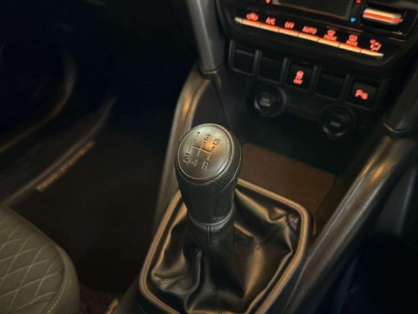 2023-Suzuki-Grand-Vitara-15-GL image:18