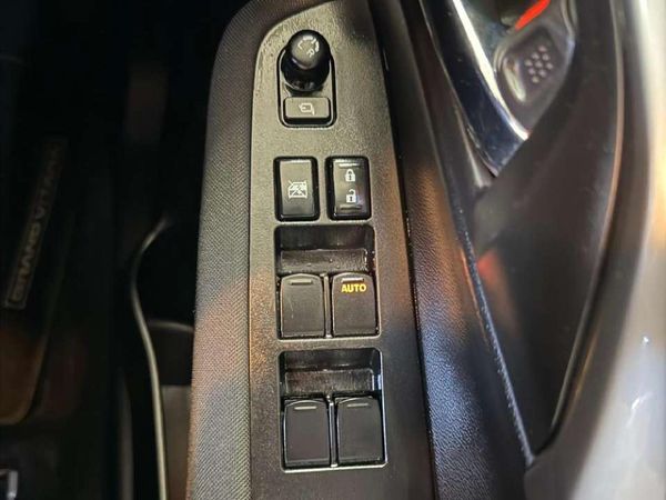 2023-Suzuki-Grand-Vitara-15-GL image:19