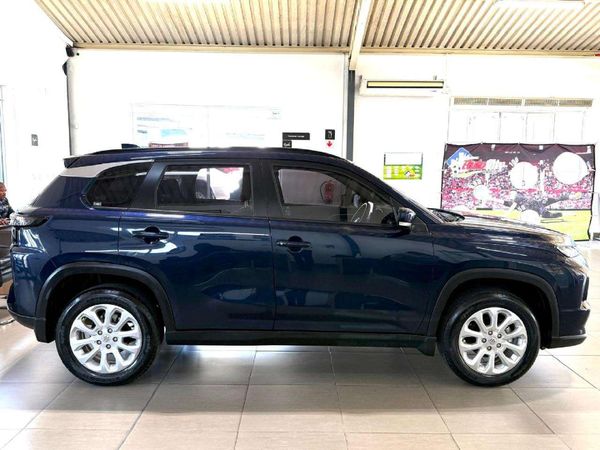 2023-Suzuki-Grand-Vitara-15-GL image:3