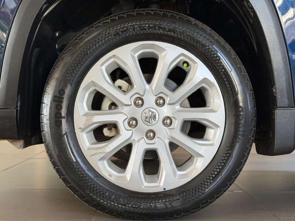 2023-Suzuki-Grand-Vitara-15-GL image:7