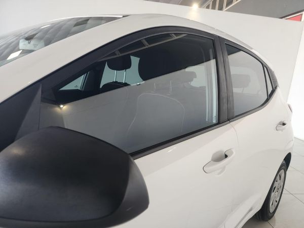 2024-Hyundai-Grand-i10-10-Motion image:9