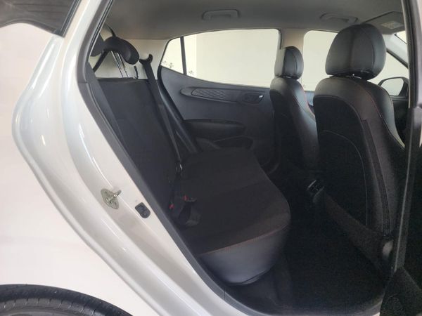 2024-Hyundai-Grand-i10-10-Motion image:10
