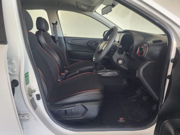 2024-Hyundai-Grand-i10-10-Motion image:11