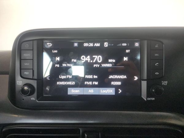 2024-Hyundai-Grand-i10-10-Motion image:12