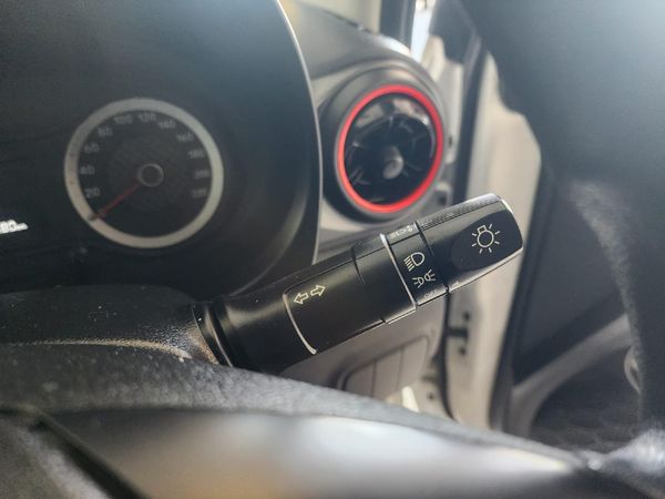 2024-Hyundai-Grand-i10-10-Motion image:15