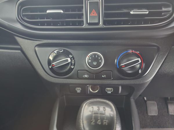 2024-Hyundai-Grand-i10-10-Motion image:17