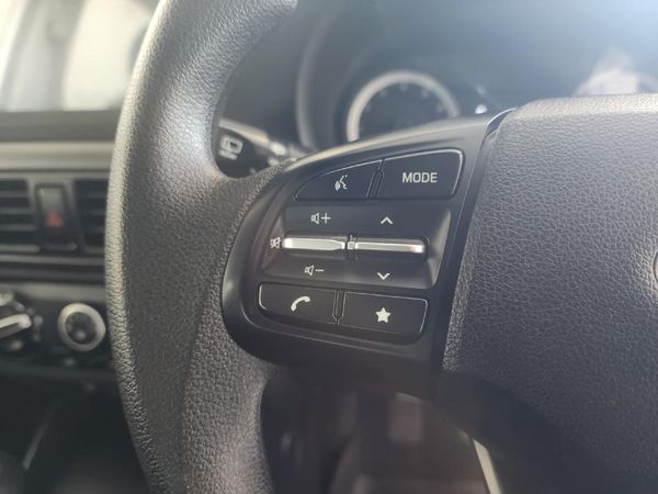 2024-Hyundai-Grand-i10-10-Motion image:18