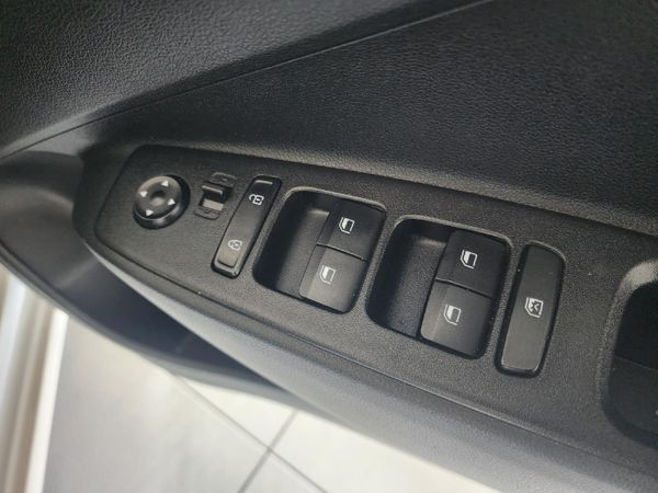 2024-Hyundai-Grand-i10-10-Motion image:19