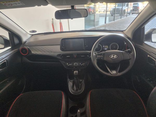 2024-Hyundai-Grand-i10-10-Motion image:22