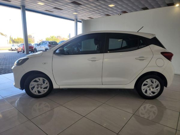 2024-Hyundai-Grand-i10-10-Motion image:4