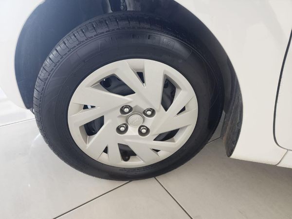 2024-Hyundai-Grand-i10-10-Motion image:5