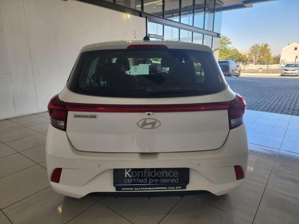 2024-Hyundai-Grand-i10-10-Motion image:6