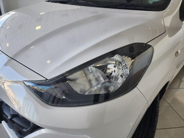 2024-Hyundai-Grand-i10-10-Motion image:7