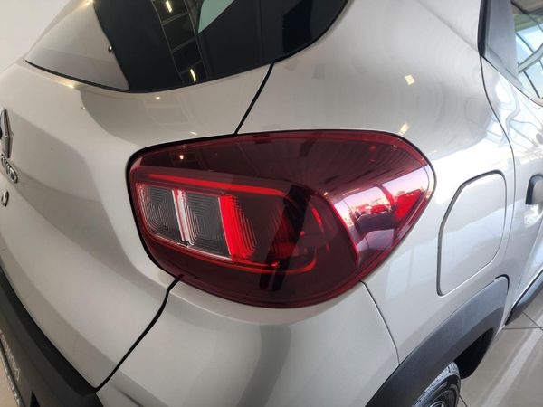 2024-Renault-Kwid-10-Climber image:9