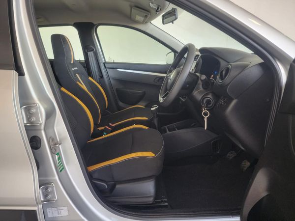 2024-Renault-Kwid-10-Climber image:12