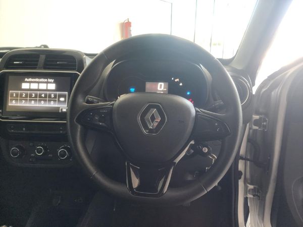 2024-Renault-Kwid-10-Climber image:14
