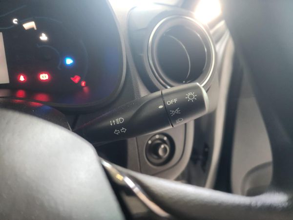 2024-Renault-Kwid-10-Climber image:18