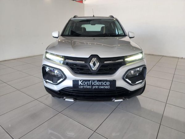 2024-Renault-Kwid-10-Climber image:1