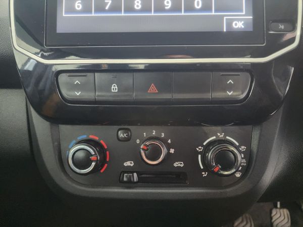 2024-Renault-Kwid-10-Climber image:19