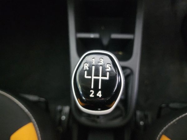 2024-Renault-Kwid-10-Climber image:20
