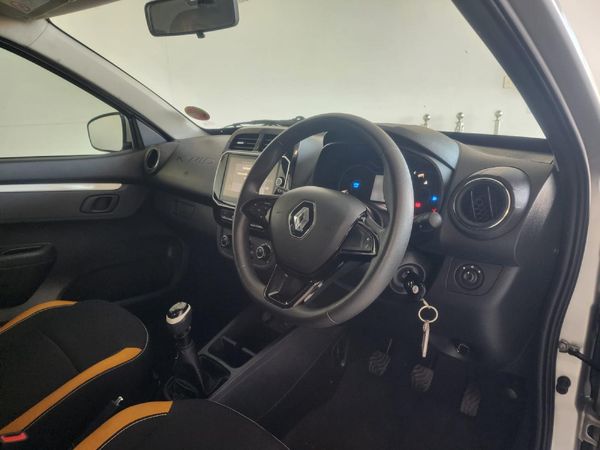 2024-Renault-Kwid-10-Climber image:22