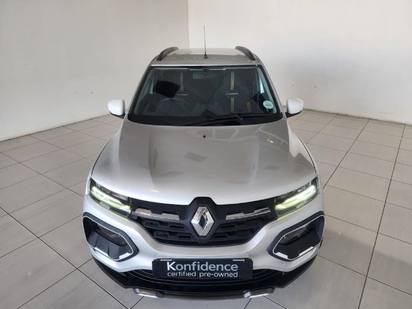 2024-Renault-Kwid-10-Climber image:2