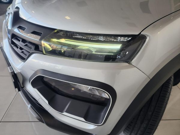 2024-Renault-Kwid-10-Climber image:3