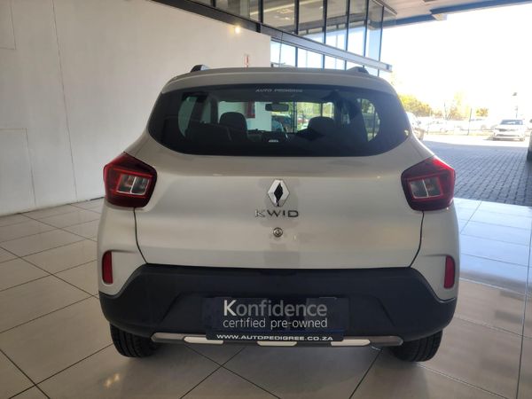 2024-Renault-Kwid-10-Climber image:6