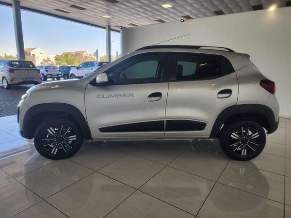 2024-Renault-Kwid-10-Climber image:7